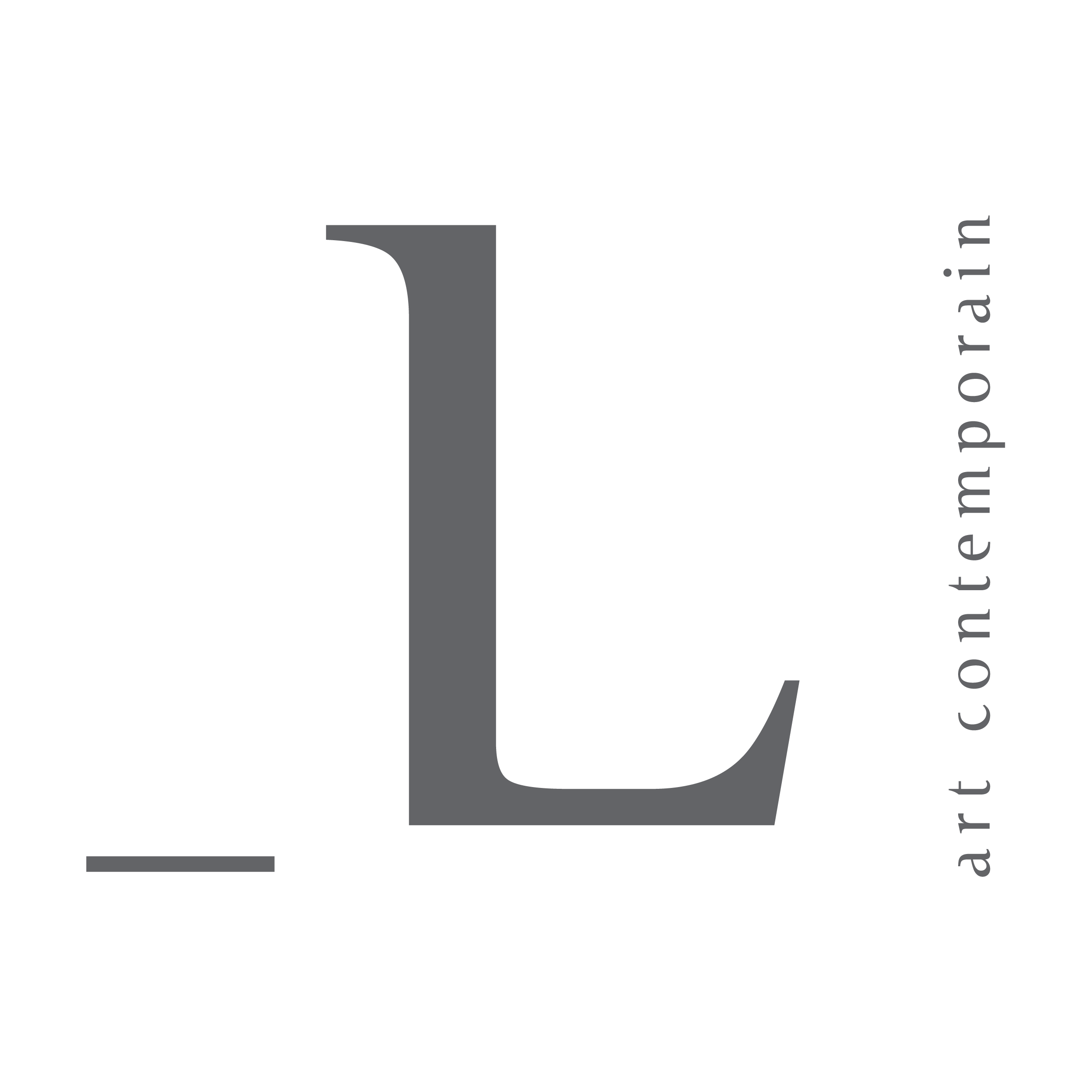 Espace_L